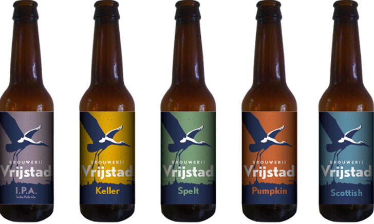 Brouwerij vrijstad header